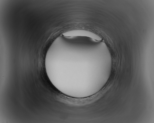 X0000086720035200705111604