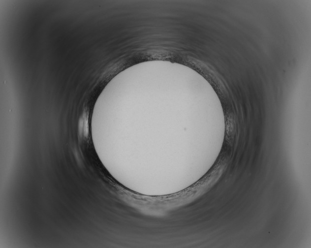 X0000086720046200705111603