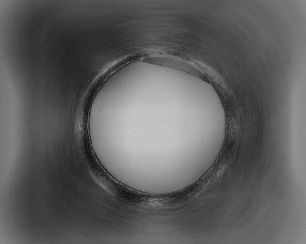 X0000086720064200705111603