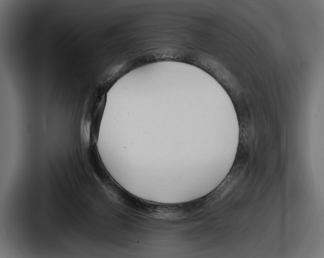 X0000086720070200705111603