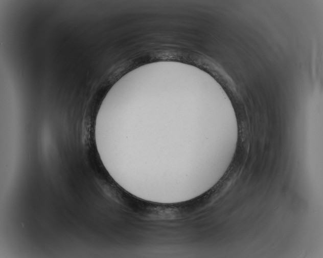 X0000086720073200705111603