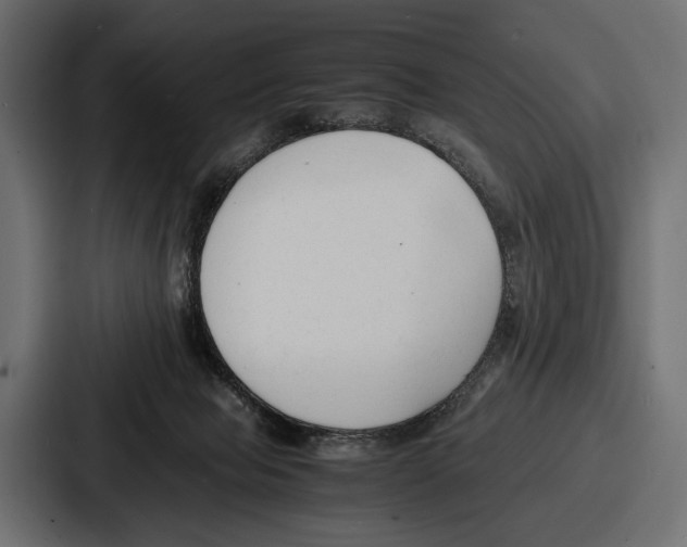 X0000086720077200705111603