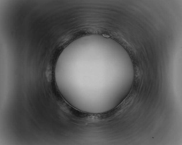 X0000086720080200705111603