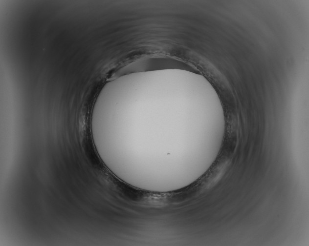 X0000086720084200705111603