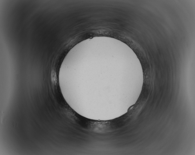 X0000086720089200705111603