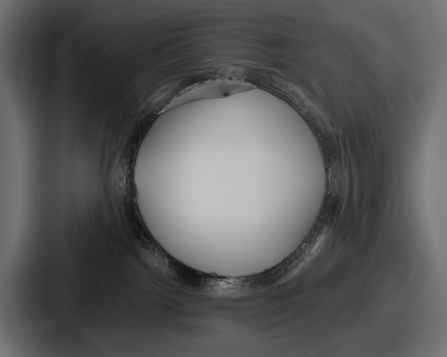 X0000086720092200705111603