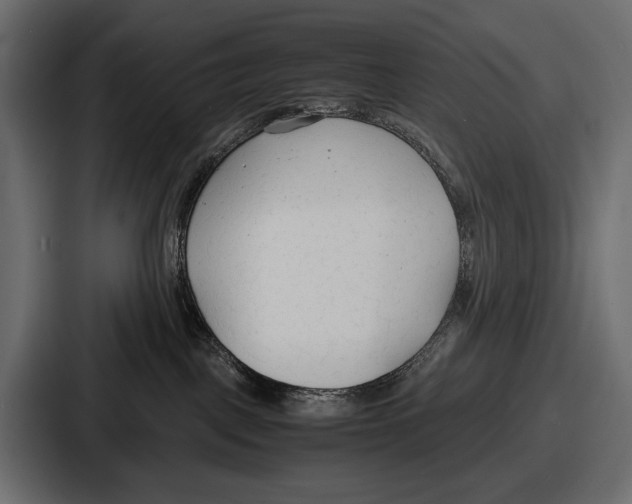 X0000086720093200705111603