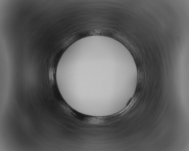 X0000086720094200705111603