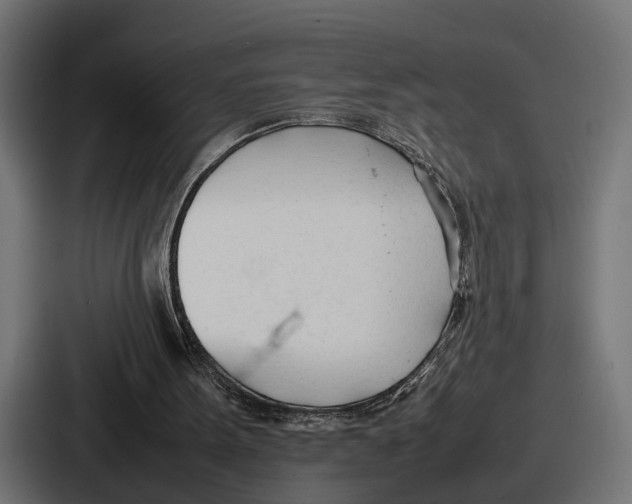 X0000086720099200705111603