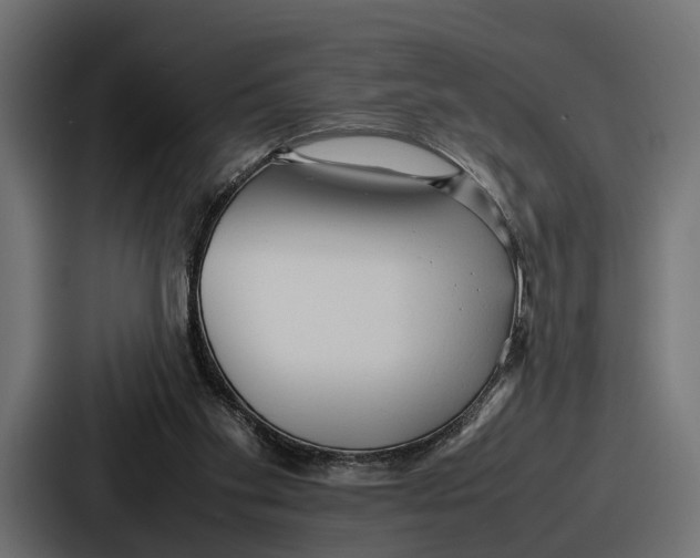 X0000086720109200705111603