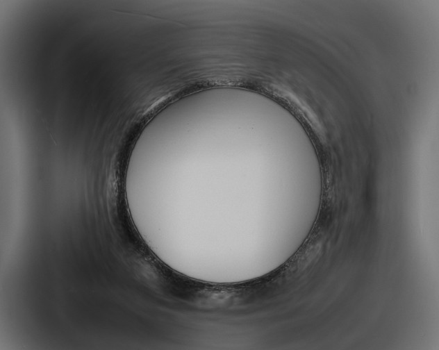 X0000086720113200705111603