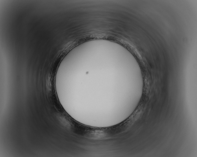 X0000086720114200705111603