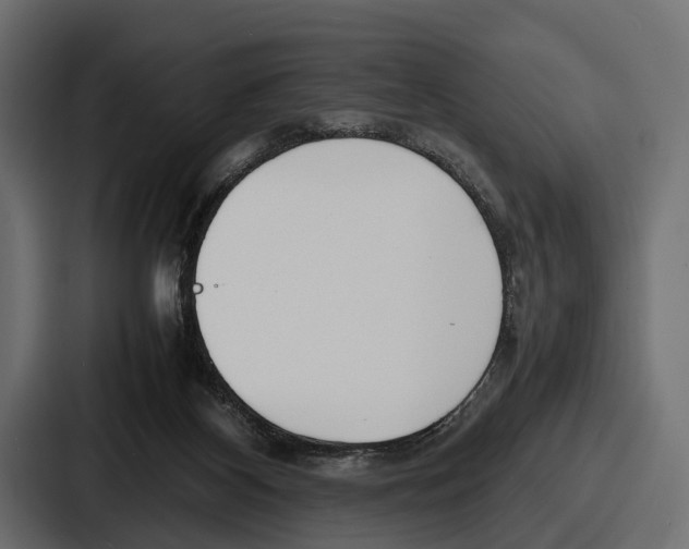 X0000086720116200705111603