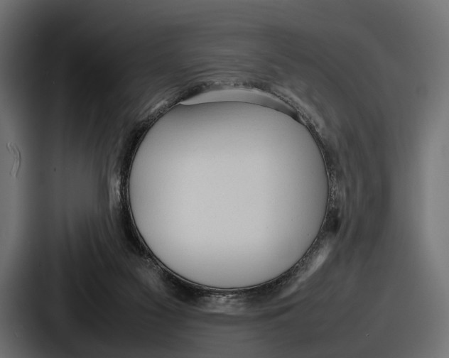 X0000086720117200705111603