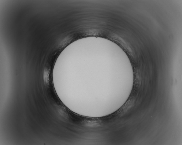 X0000086720118200705111603