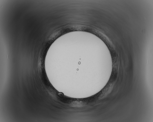 X0000086720119200705111603