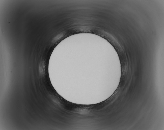 X0000086720120200705111602