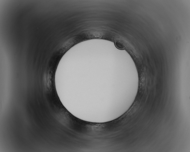 X0000086720122200705111602