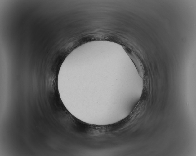 X0000086720127200705111602