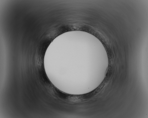 X0000086720129200705111602