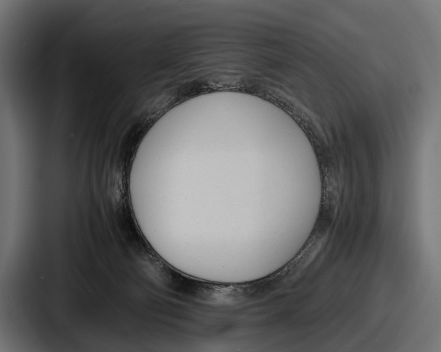 X0000086720130200705111602