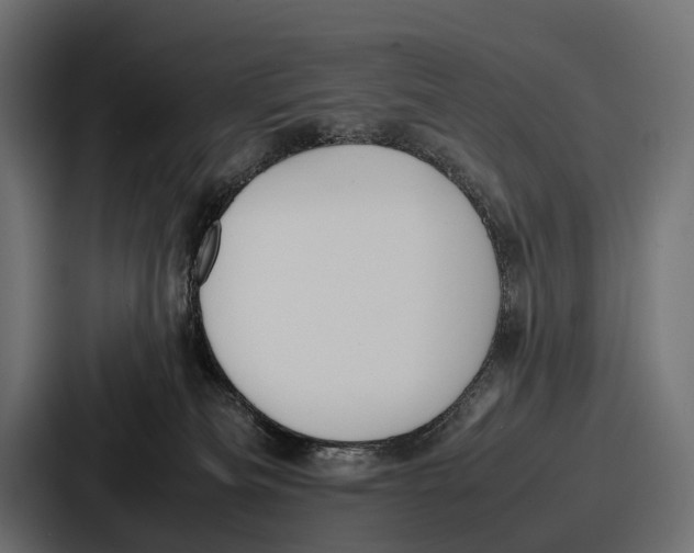 X0000086720133200705111602