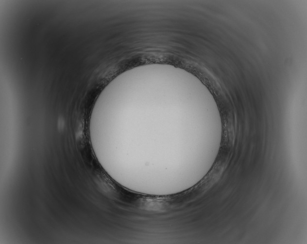 X0000086720134200705111602