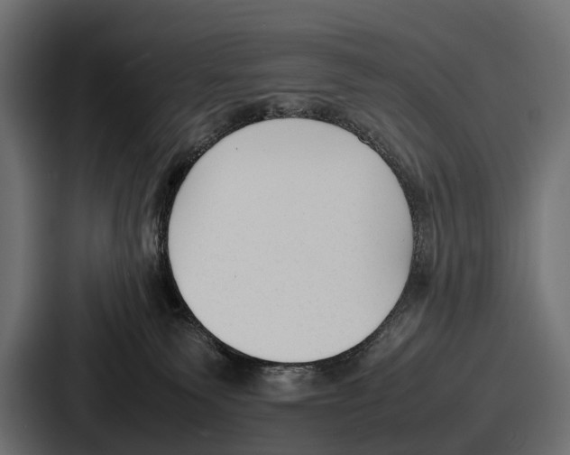 X0000086720135200705111602