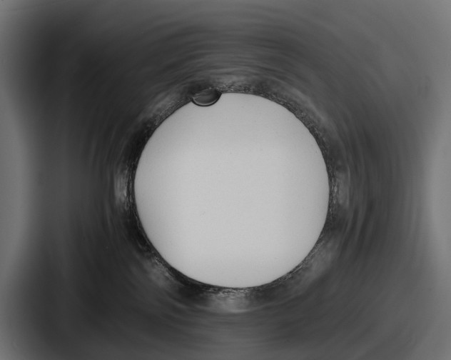 X0000086720138200705111602