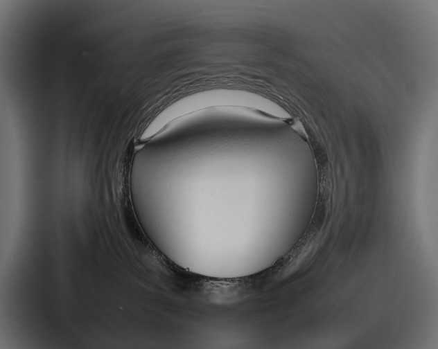 X0000086720139200705111602