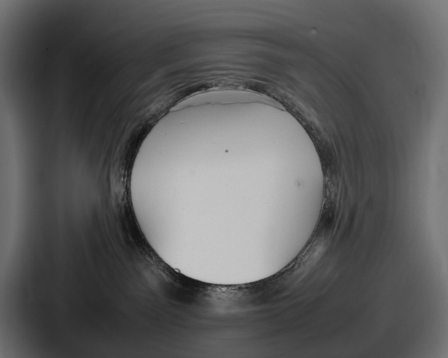 X0000086720141200705111602