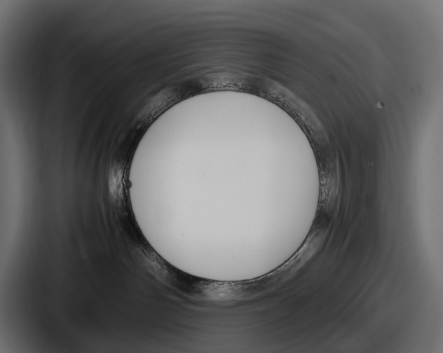 X0000086720142200705111602