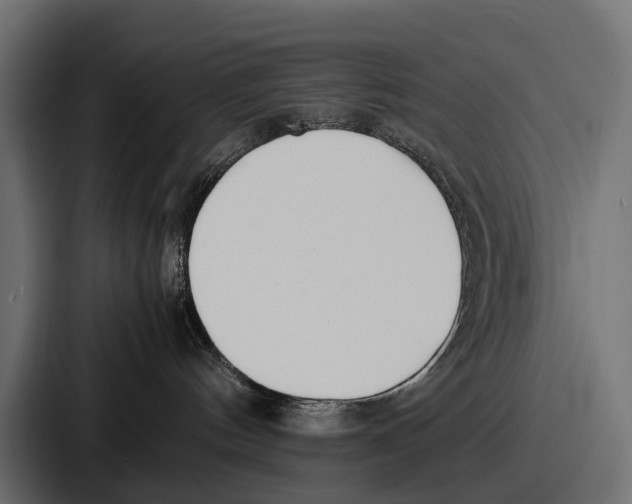 X0000086720144200705111602