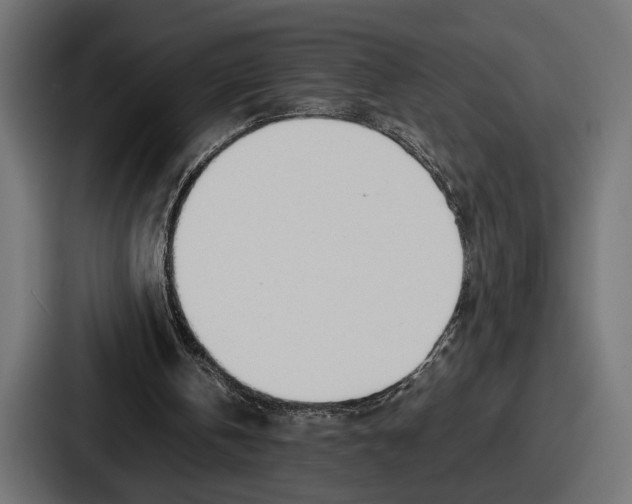 X0000086720146200705111602