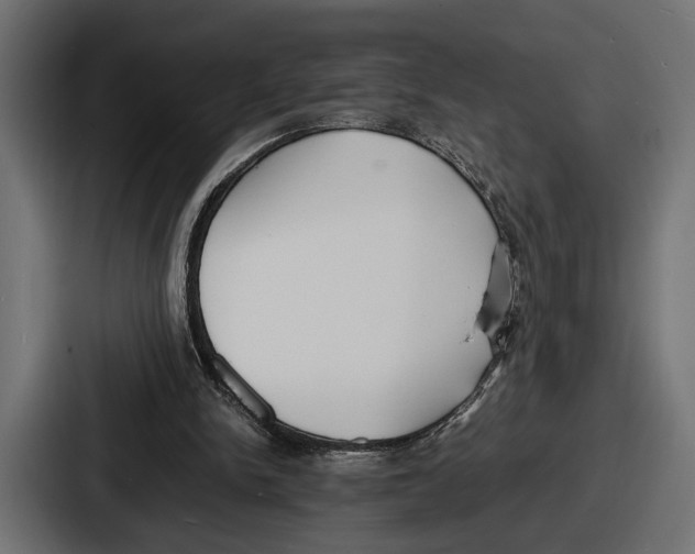 X0000086720150200705111602