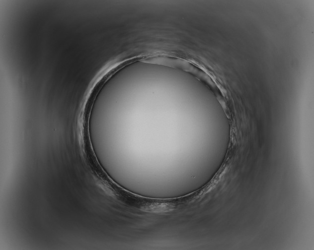 X0000086720152200705111602