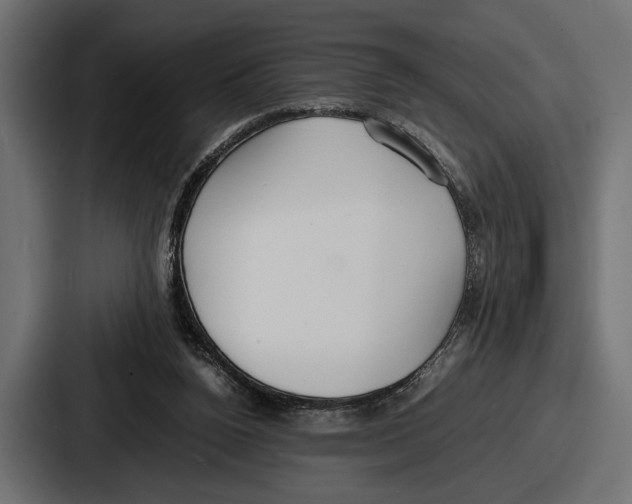 X0000086720160200705111602