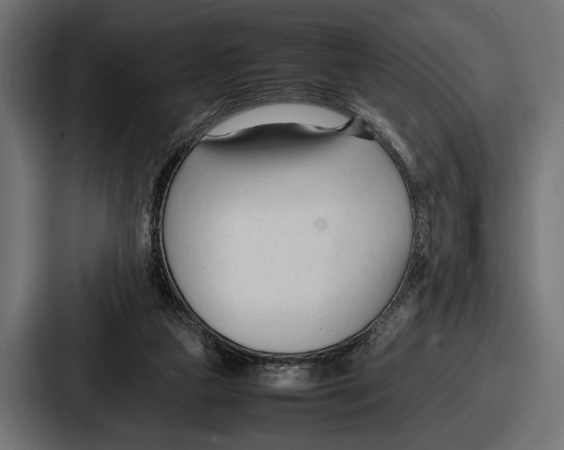 X0000086720161200705111602