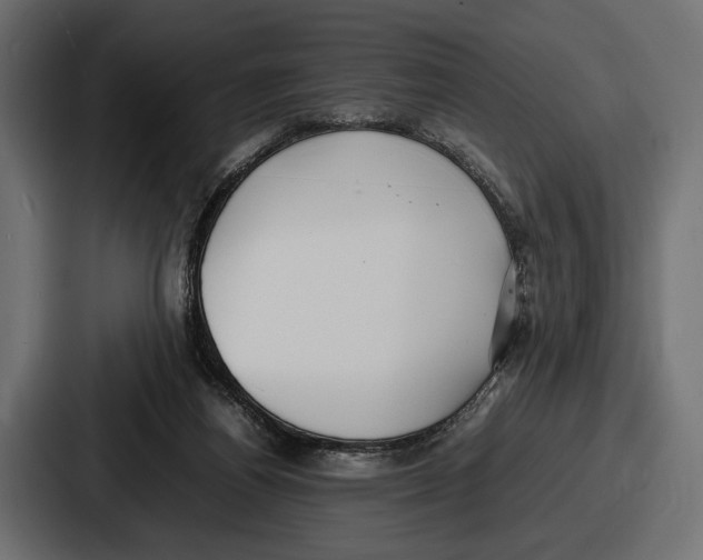 X0000086720164200705111602