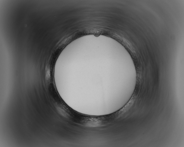 X0000086720166200705111602