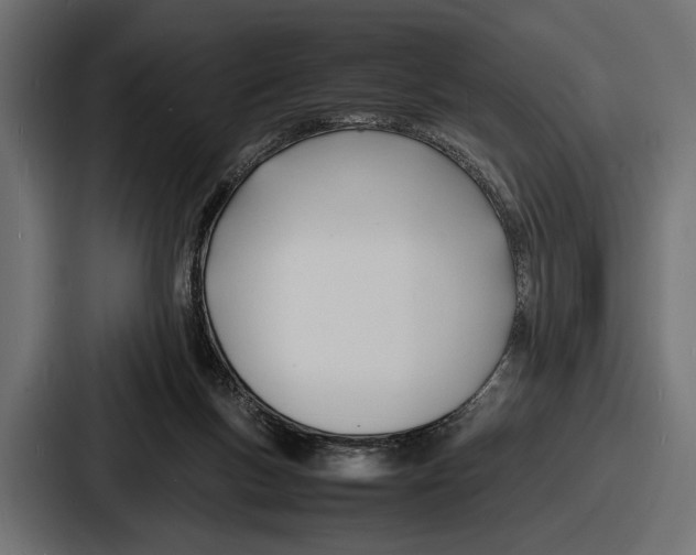 X0000086720167200705111602