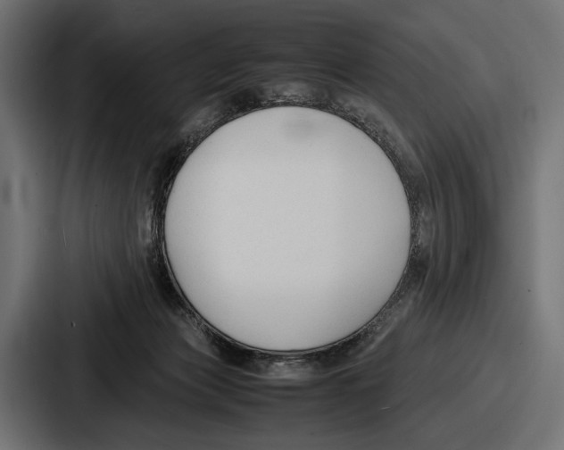 X0000086720173200705111602