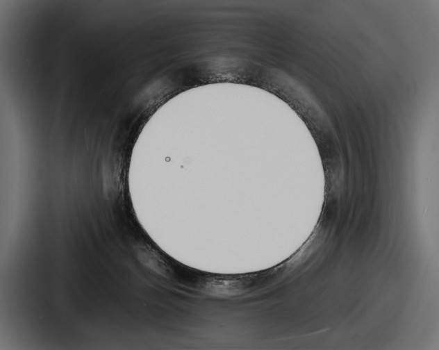 X0000086720174200705111602