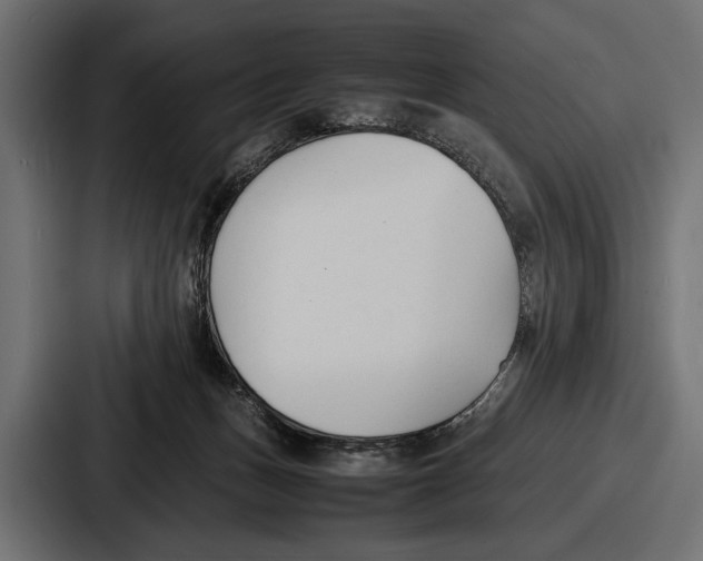 X0000086720175200705111602