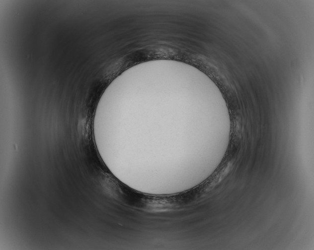 X0000086720177200705111602