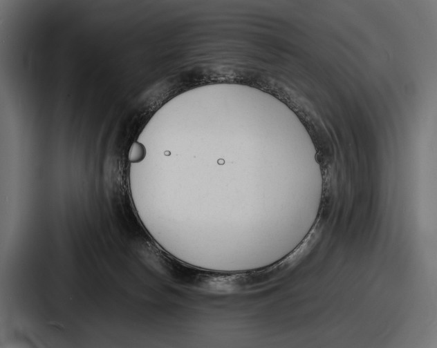 X0000086720178200705111602