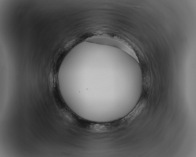 X0000086720180200705111602