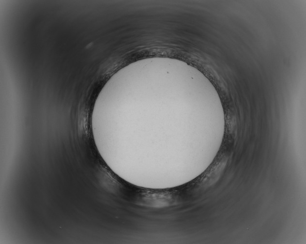 X0000086720185200705111602