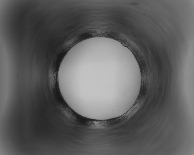 X0000086720188200705111602