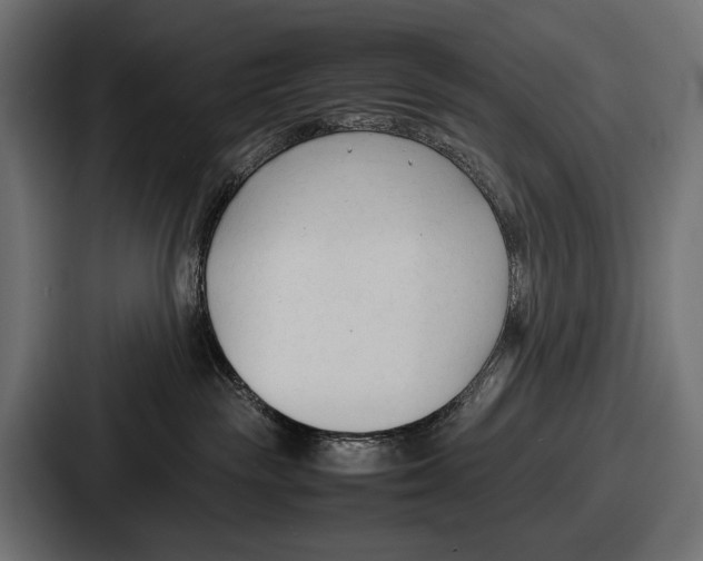 X0000086720189200705111602